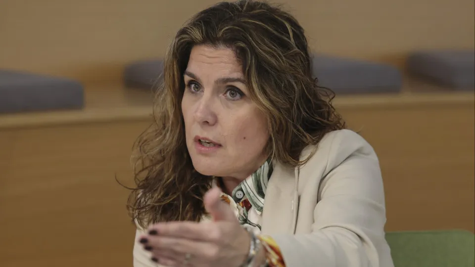 Media em "Tempestade Perfeita" há Anos