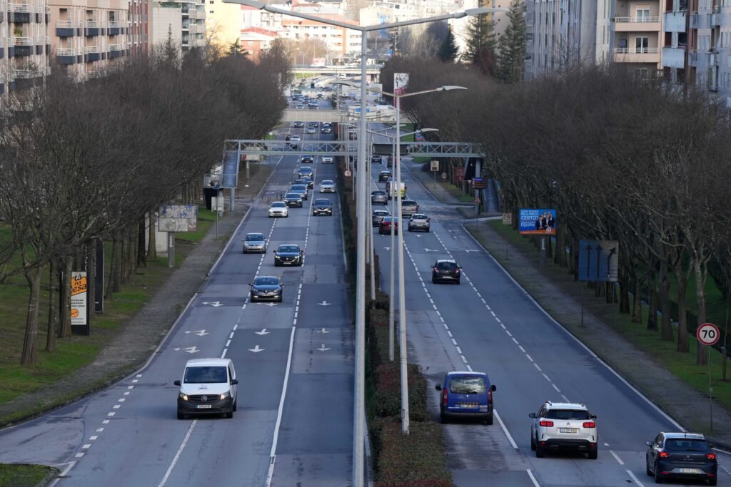 Braga estabelece acordo