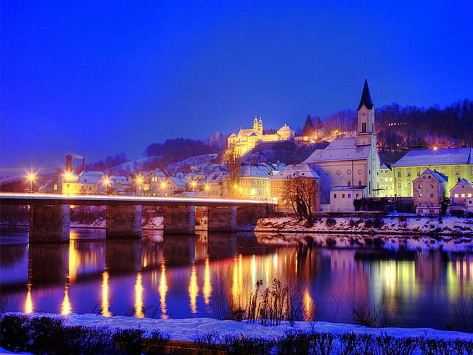 CPI de Março na Baviera +2,8% vs +1,9% y/y anterior