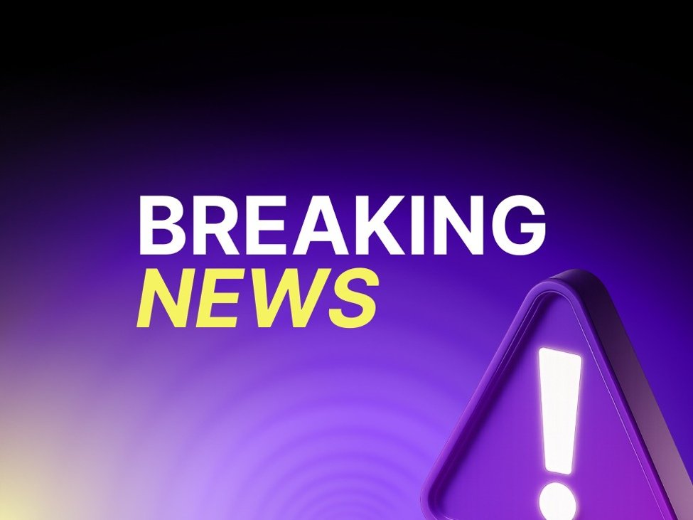 Irã afirma que não irá fechar o Estreito de Ormuz