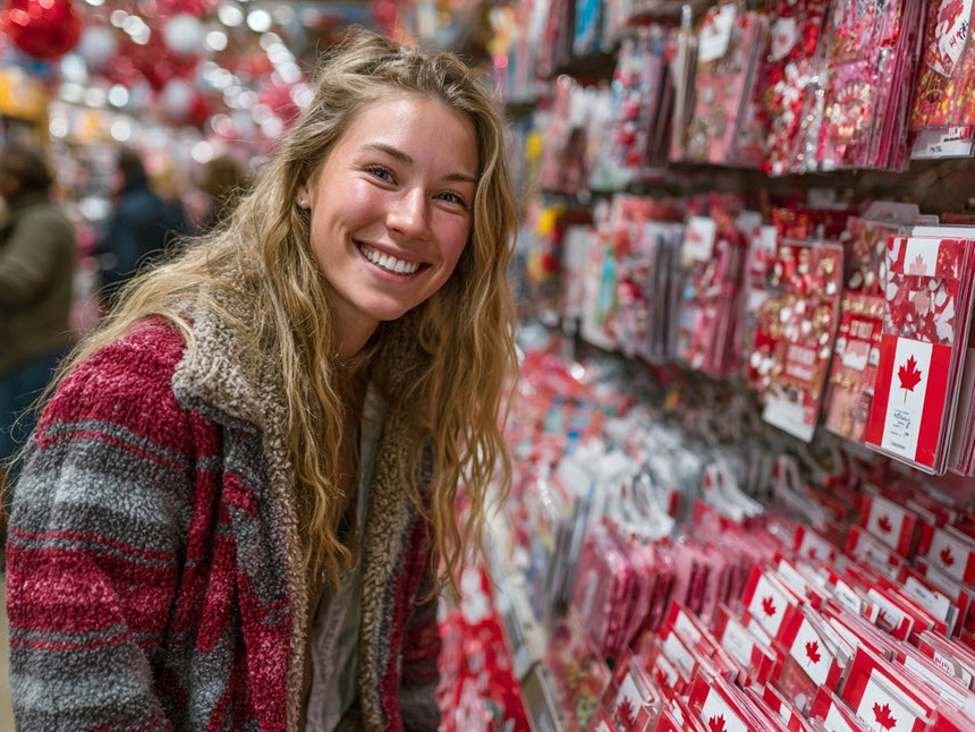 Vendas no varejo do Canadá em janeiro +1,1% contra +1,5% esperado