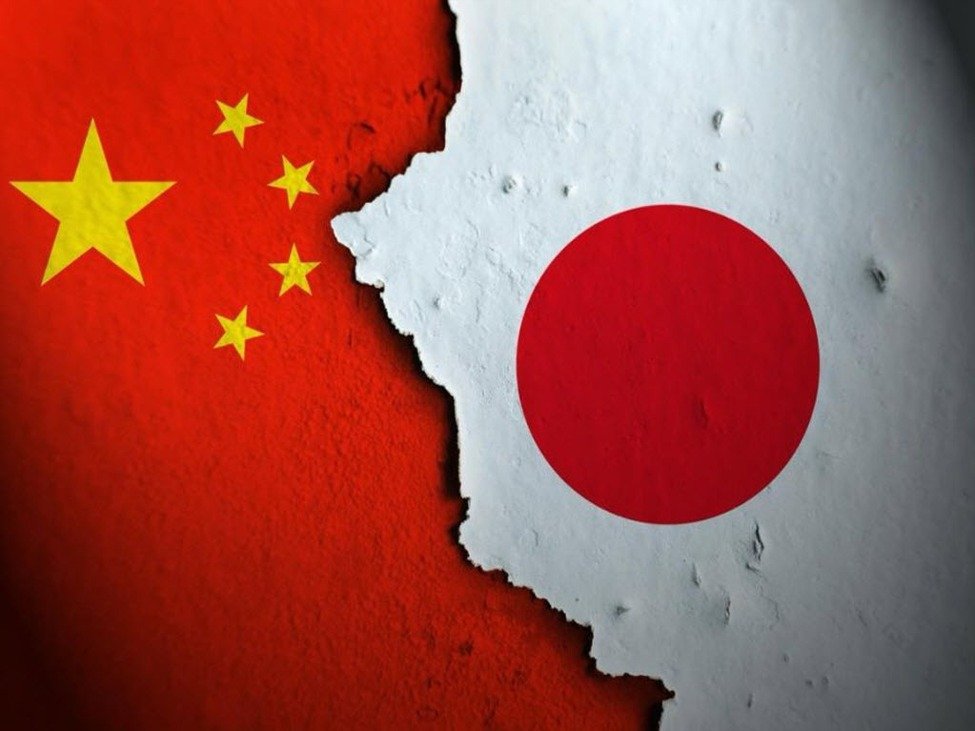 Calendário Econômico e Eventos na Ásia