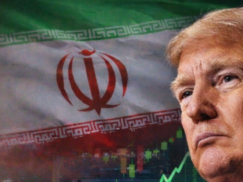 Calendário Econômico e de Eventos na Ásia: Sexta-feira, 13 de março de 2026