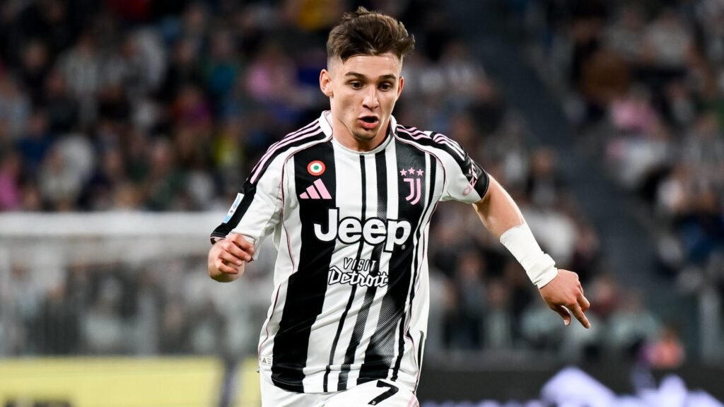 Francisco Conceição: «Tiro-lhe o chapéu»