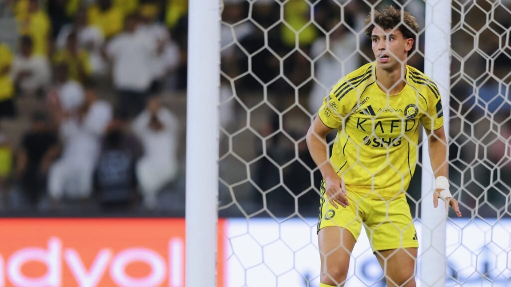 Imprensa espanhola rende