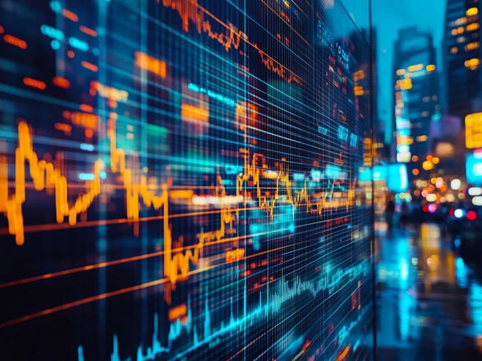Resumo das Notícias de FX das Américas em 4 de março: Mercados ignoram riscos geopolíticos. Dados superam expectativas.