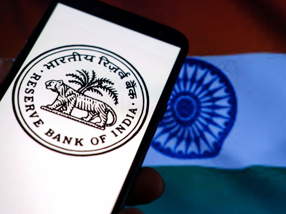 Taxa de inflação da Índia aumenta para 3,2% em fevereiro, ligeiramente acima do consenso