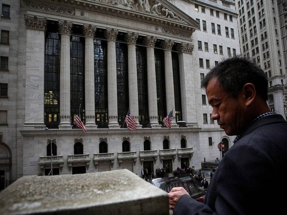 Imported Article – 2026-03-28 16:15:08