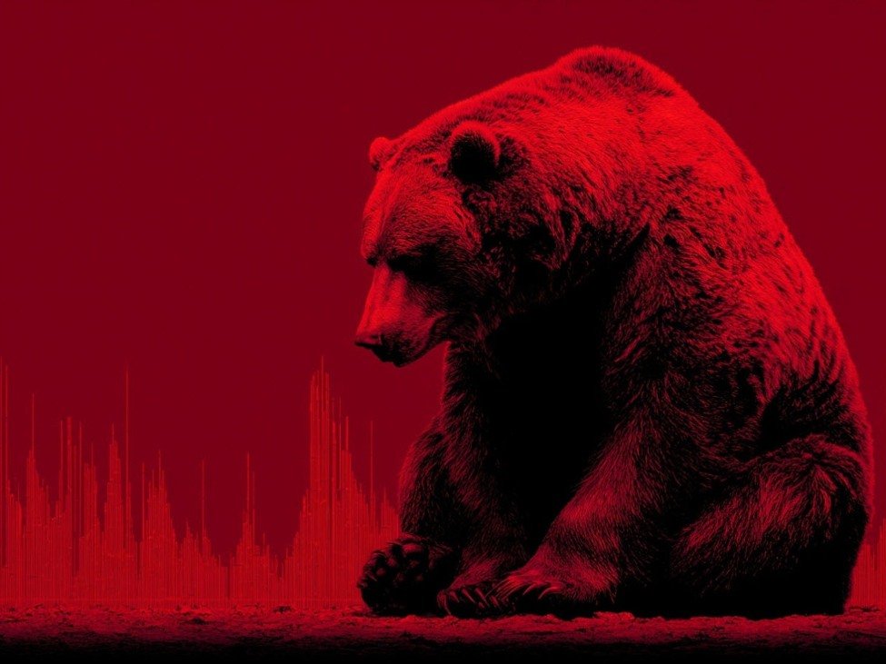 Sem Lugares para se Esconder