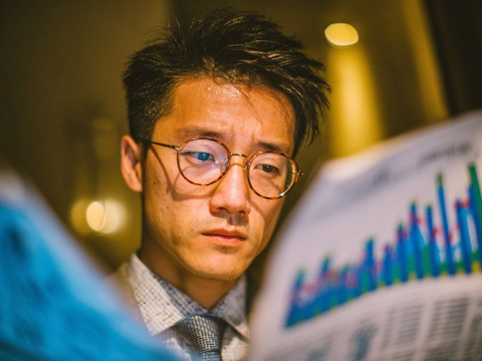 Destaques da Balança Comercial da Austrália em um Calendário Pacífico Asiático Leve: Foco na Coreia