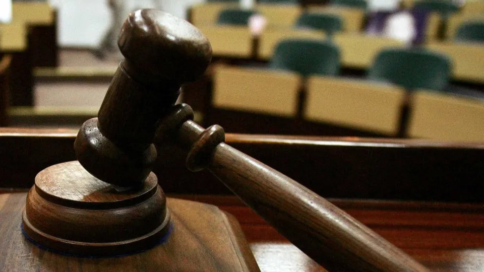 Governo forma grupo de trabalho para criação do Campus de Justiça no Porto