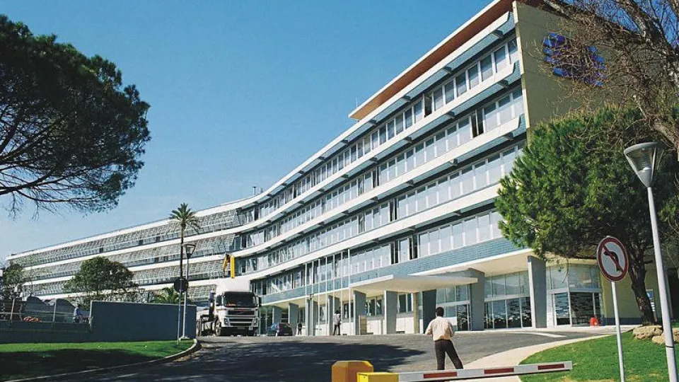 Acusações do Ministro da Educação à RTP: Gravíssimas e Injustificadas