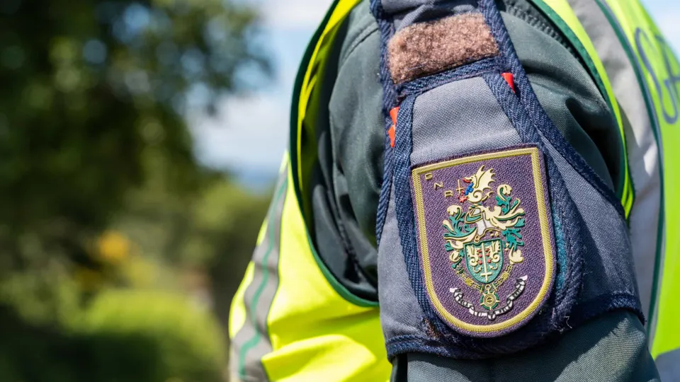 Utente de lar ataca três idosos em Ourique, resultando na morte de uma das vítimas