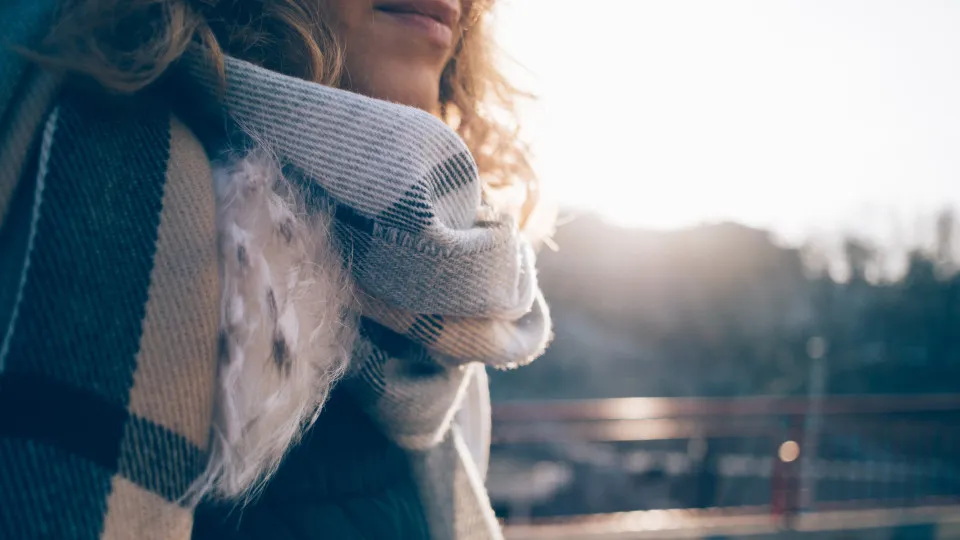 Inverno chegou, mas você só quer saber do sol? Descubra o que 2024 reserva!