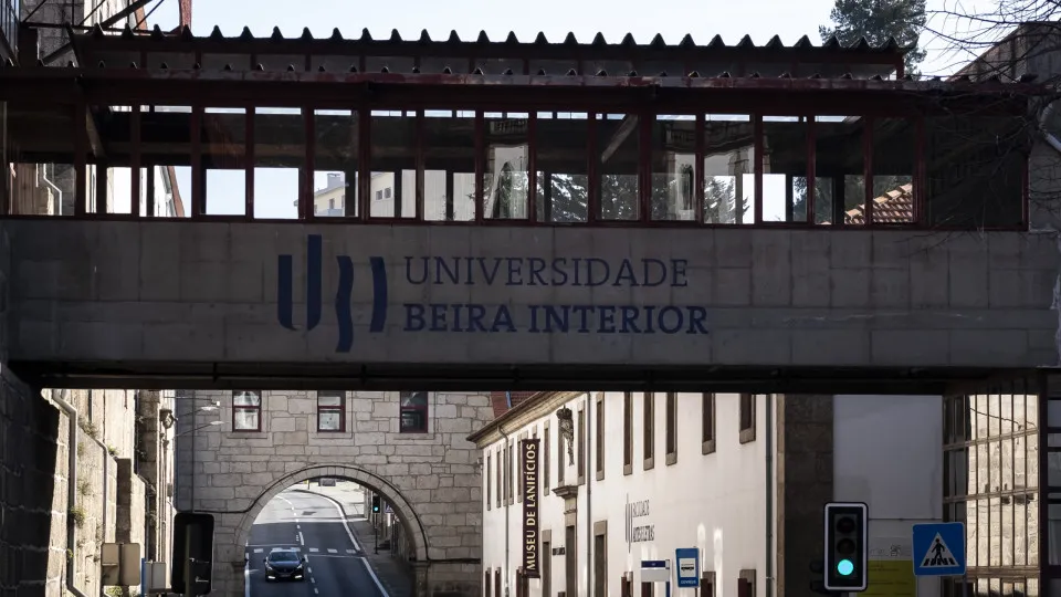 UBI terá observatório para estudar o uso da IA nos meios de comunicação