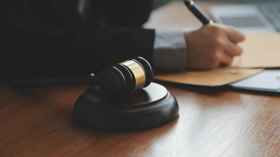 Decisão contra Ventura: um marco na defesa da dignidade