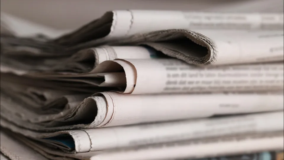 APImprensa apoia a concorrência na distribuição de jornais diante de restrições