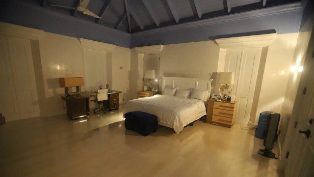 Portugal nos Ficheiros de Jeffrey Epstein: Por Quê?