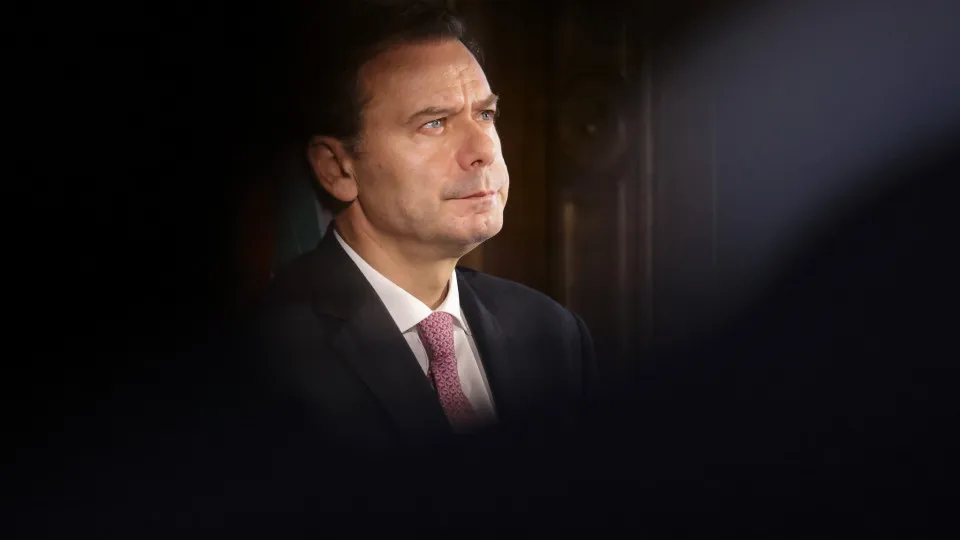 "Acesso da Comunicação Social à Averiguação Preventiva: Análise da MP"