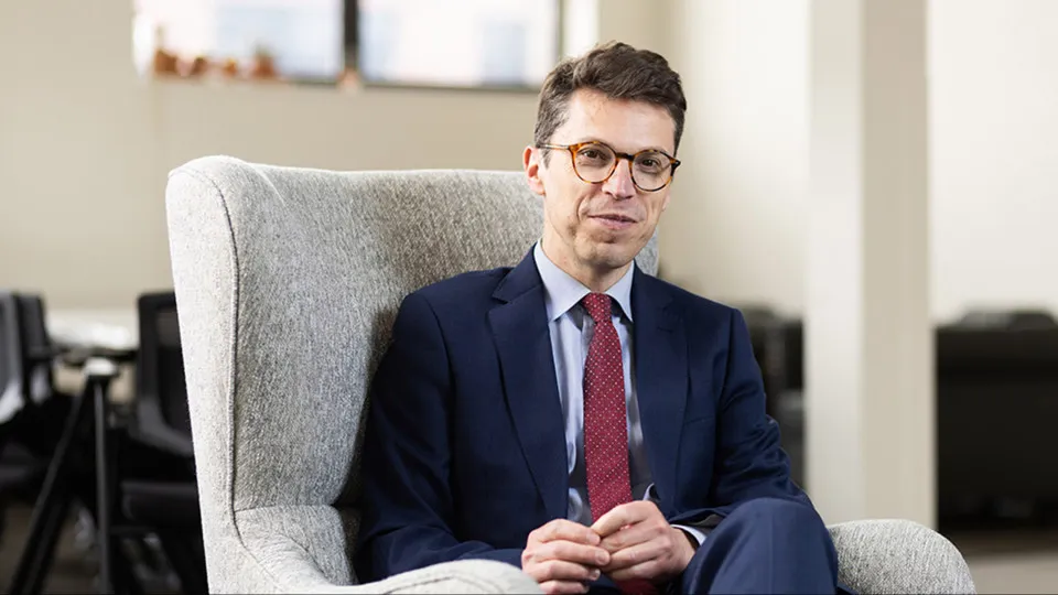 Angariação de Fundos para Apoiar a Família do Físico Nuno Loureiro