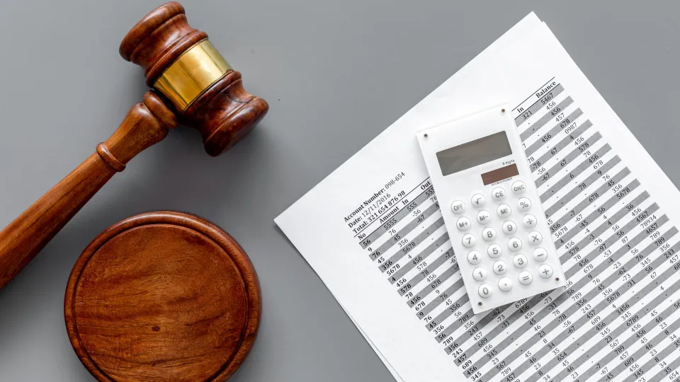 Paulo Topa: Detido e Solto Duas Vezes, Estaria Preparando Fuga?