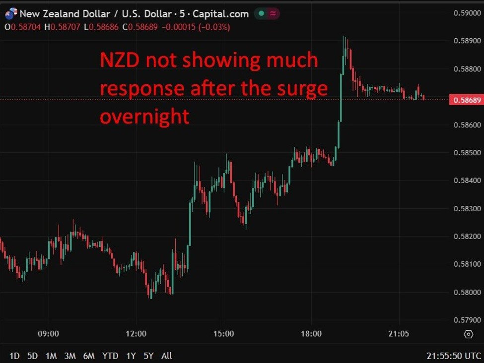 Imported Article – 2026-03-28 08:00:11