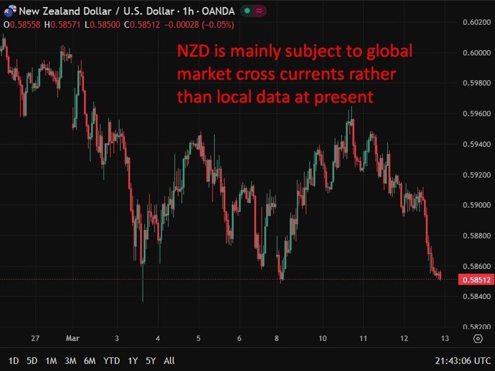 Imported Article – 2026-03-15 05:45:10