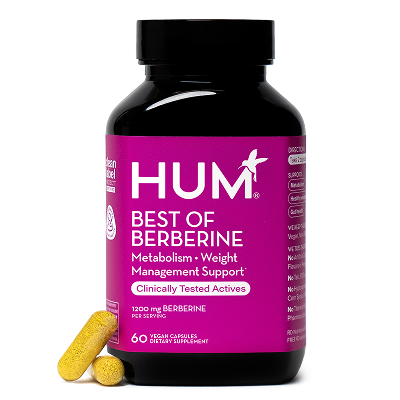 Qual a Dosagem Ideal de Berberina? Um Guia Simples para Resultados Eficazes