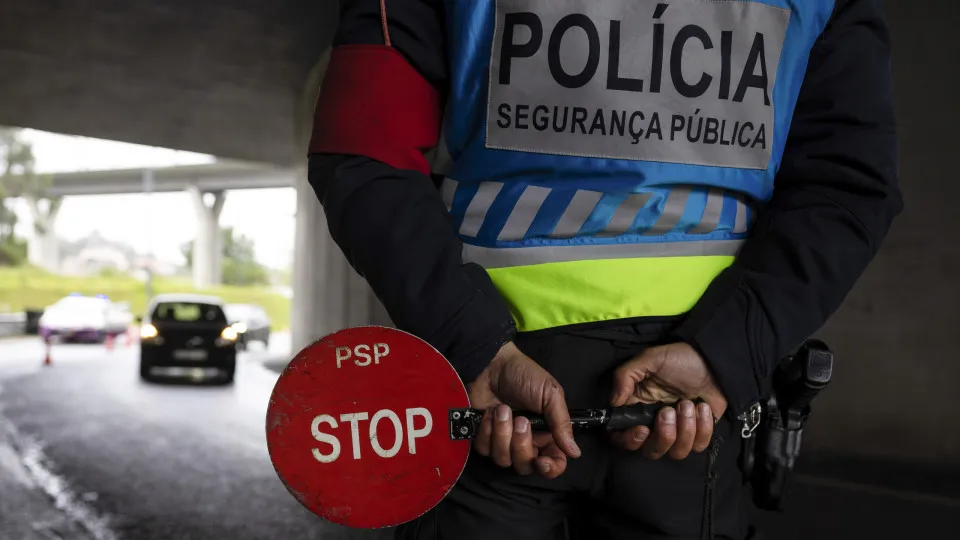 Quatro Mortos e Mais de 500 Acidentes em Apenas Dois Dias nas Estradas