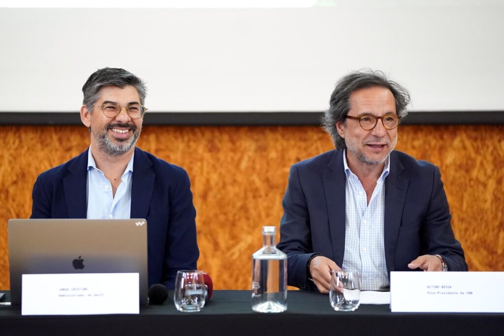 Braga oferece plataforma gratuita para auxiliar PMEs na redução da pegada de carbono