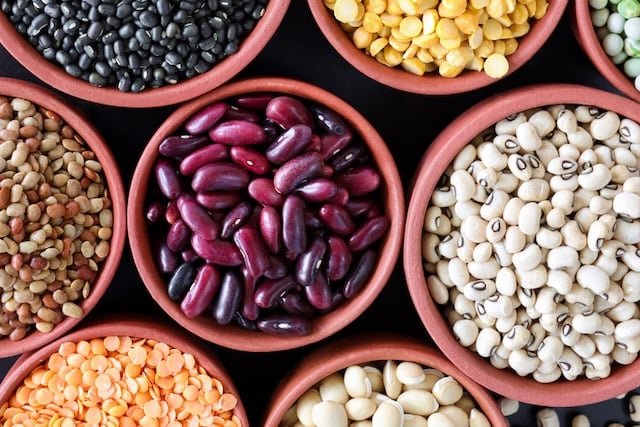 O Magnésio Pode Ajudar na Perda de Peso?