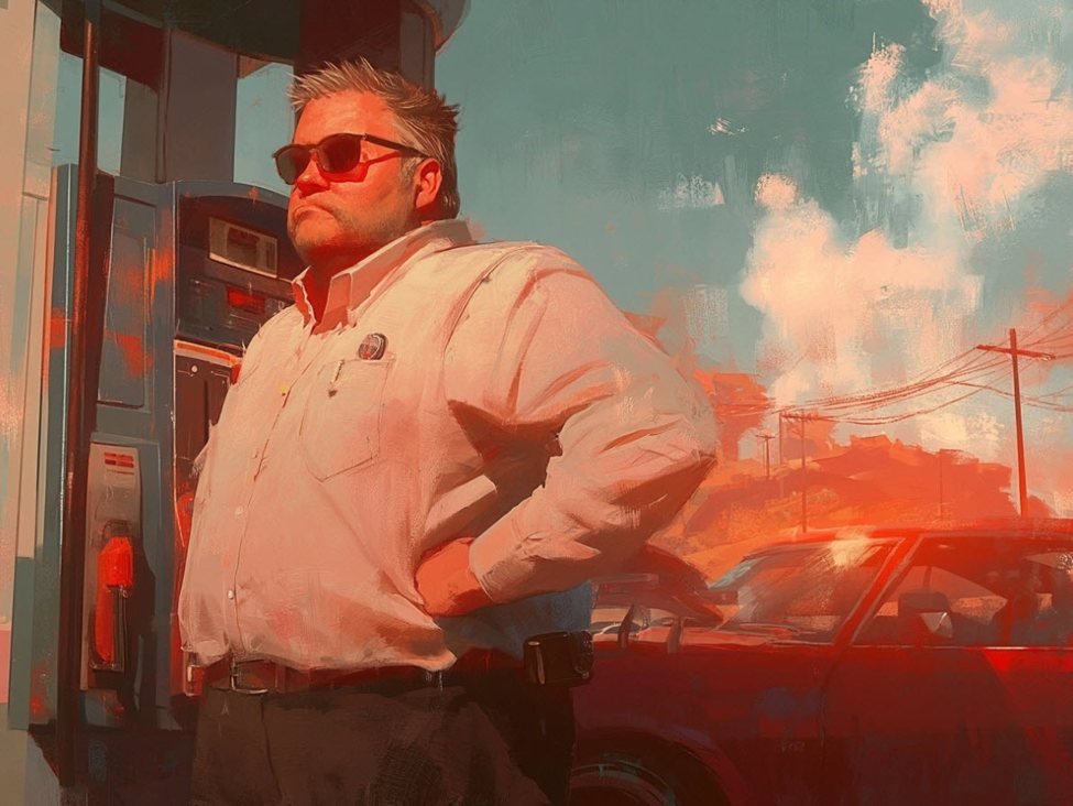 Sentimento do consumidor da UMich em março: 53,3 contra 54,0 esperado