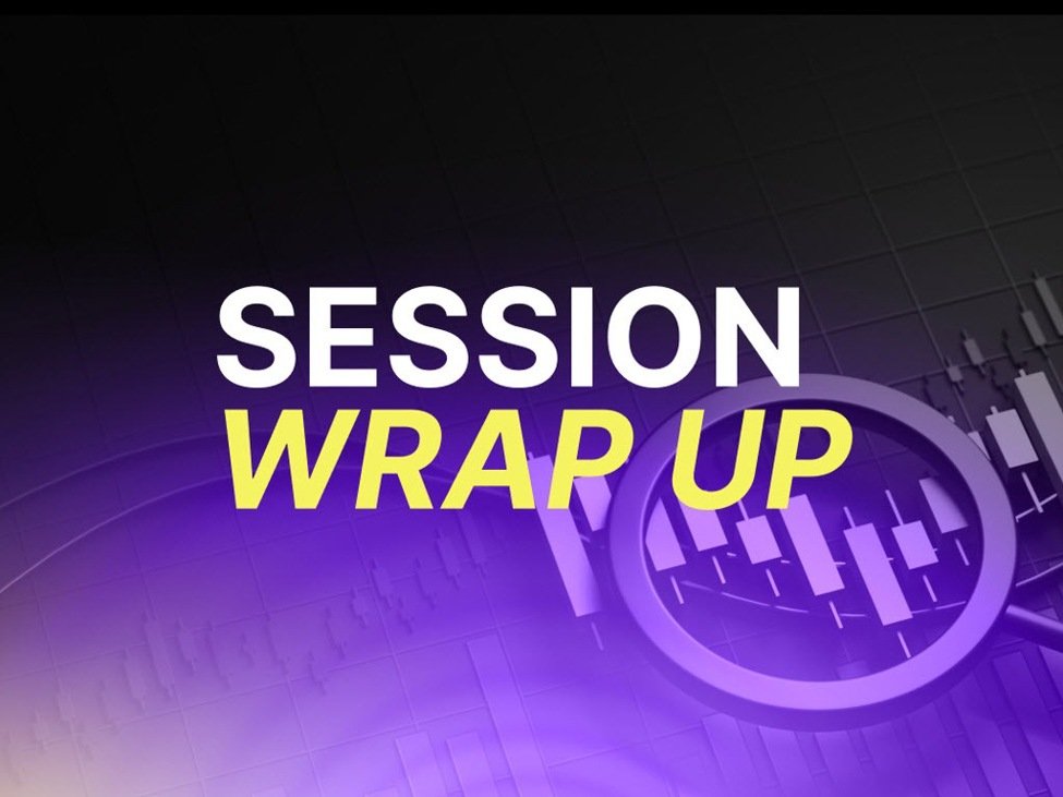 Teerã rejeita trégua, infraestrutura do Irã atingida