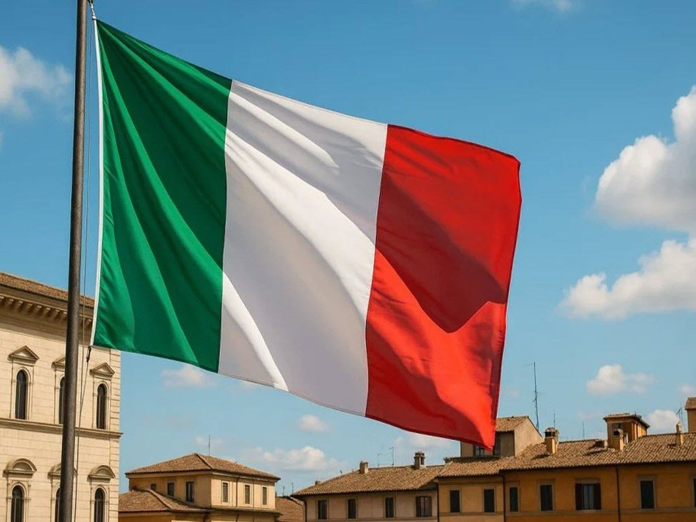 Italy March services PMI 48.8 vs 50.9 expected | investingLive