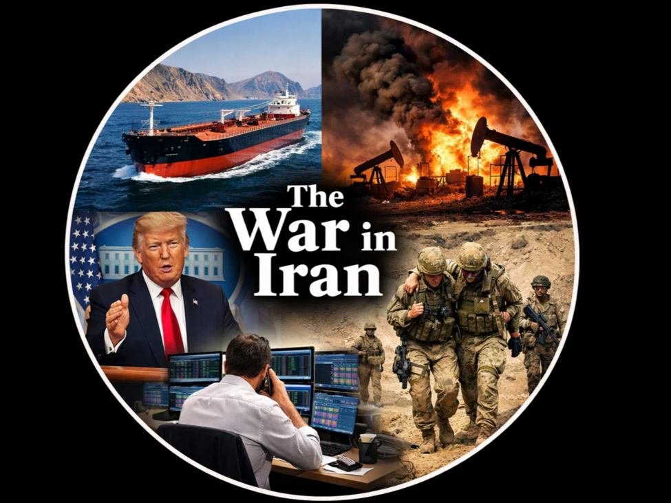 Calendário Econômico e de Eventos na Ásia para Terça