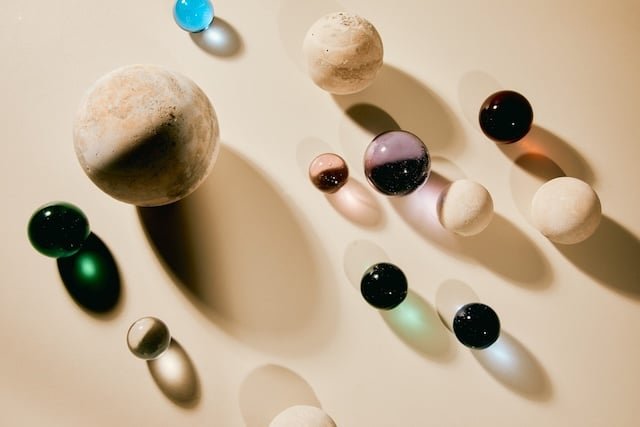 Berberina é a 'Metformina da Natureza'?