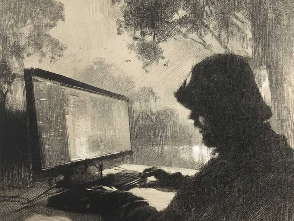 Hackers iranianos afirmam ter invadido o email pessoal de Kash Patel