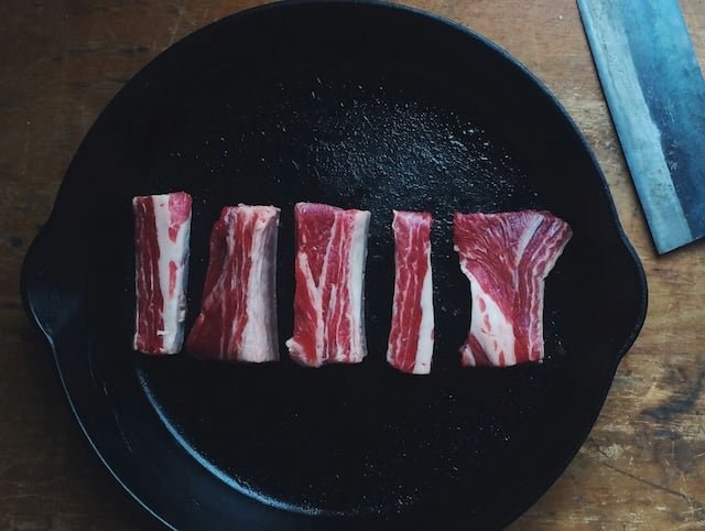 Os 7 Erros com Proteínas que Você Provavelmente Está Cometendo (E Como Corrigi