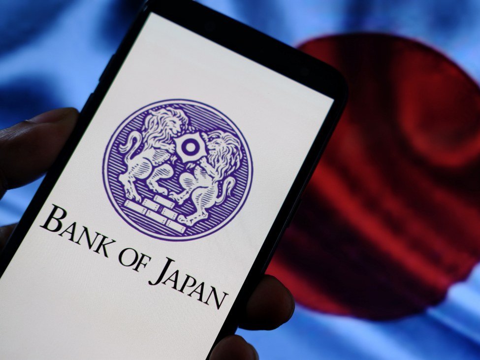 Chefe da OECD apoia trajetória do BOJ e pede reforma comercial antes das negociações Trump