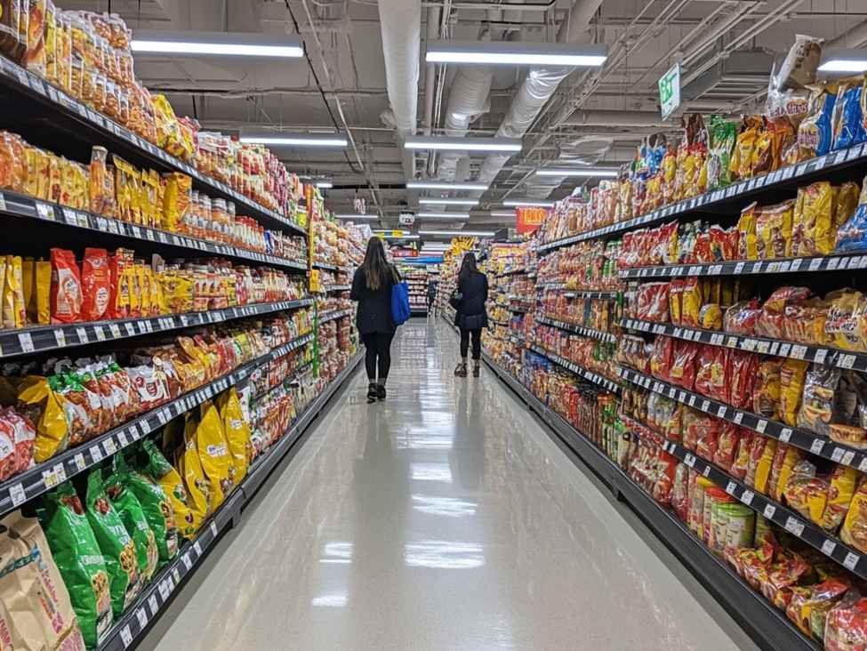CPI Core do Japão em março de 2026: 1,8% a/a (previsto 1,8%, anterior 1,6%)