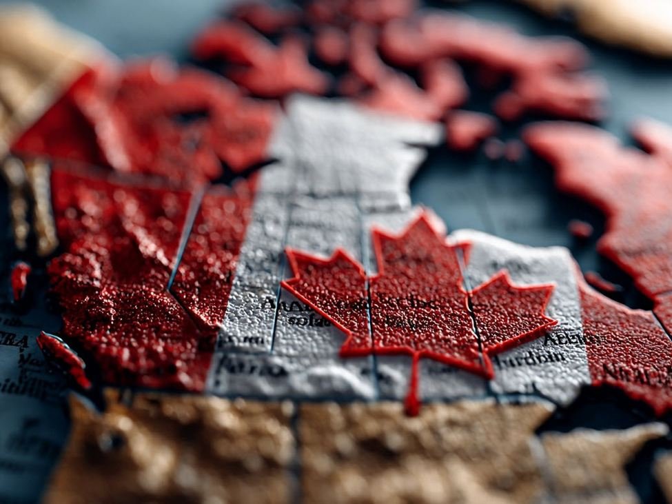 Alberta realizará referendo em outubro sobre a possível separação do Canadá