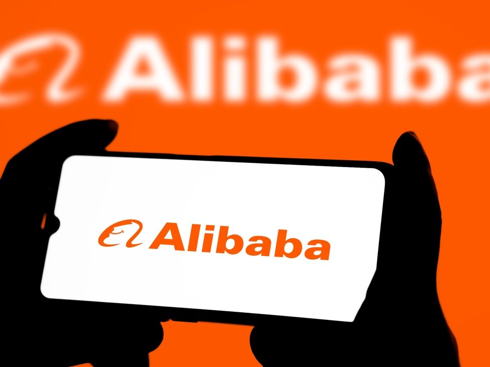 Pentágono adiciona Alibaba, Baidu e BYD à lista de empresas ligadas ao exército chinês