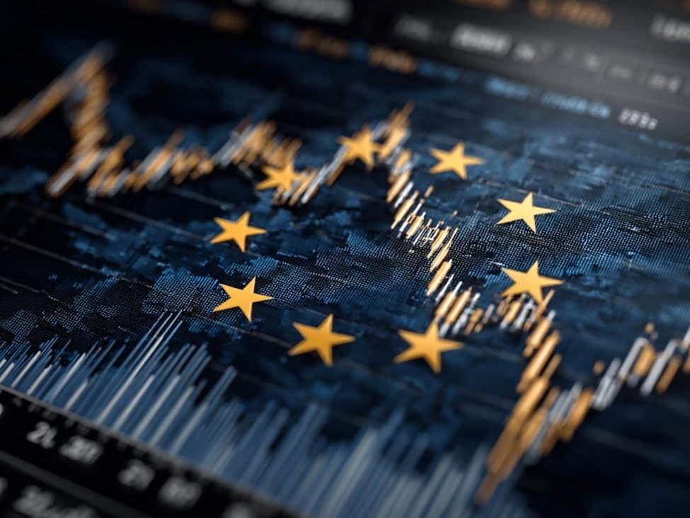 Índices europeus fecham mistos