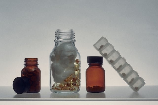 Está Menstruada? Adicione Esses 8 Suplementos à Sua Rotina
