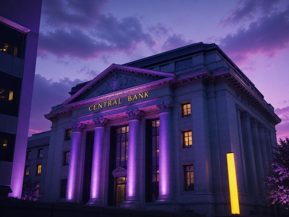 Como as expectativas sobre as taxas de juros mudaram após o evento desta semana?