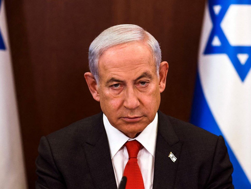 Operações militares contra o Hezbollah ainda não terminaram, afirma Netanyahu