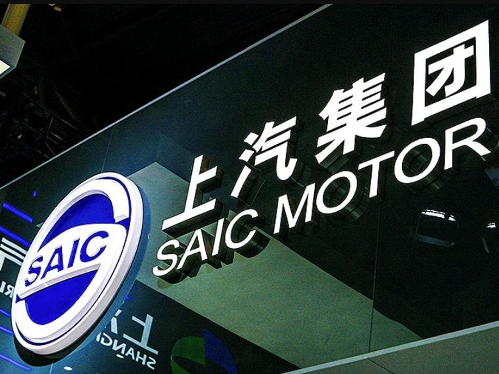 Vendas de carros na China caem 22% em maio com alta dos preços do petróleo esmagando a demanda por combustíveis