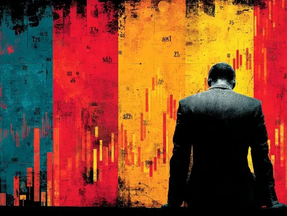 Resumo das Notícias de FX da InvestingLive Américas